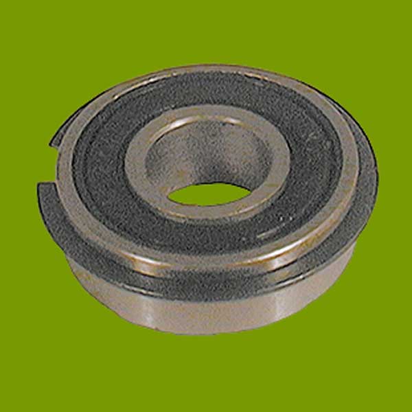 (image for) Snapper Wheel Arm Bearing 7046983YP, 230-144